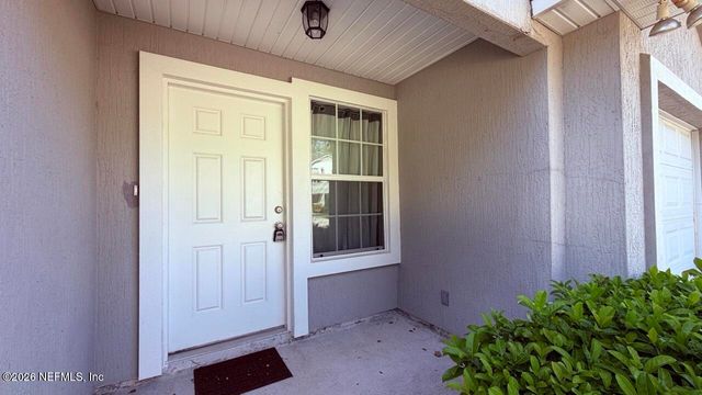 7148 TIMMERMAN Lane, Jacksonville, FL 32244