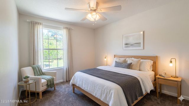 7148 TIMMERMAN Lane, Jacksonville, FL 32244