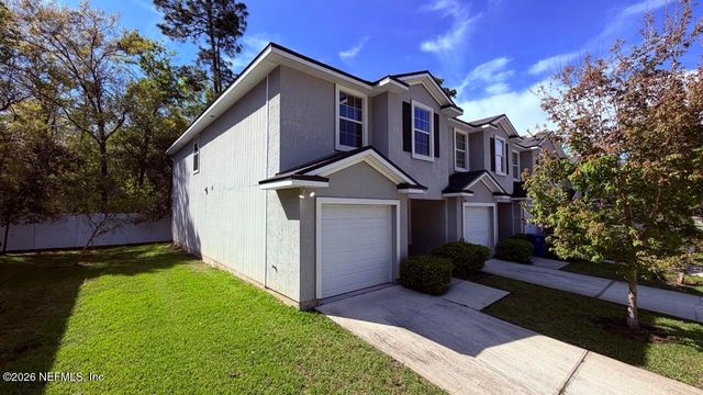 7148 TIMMERMAN Lane, Jacksonville, FL 32244