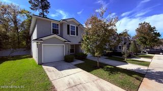 7148 TIMMERMAN Lane, Jacksonville, FL 32244