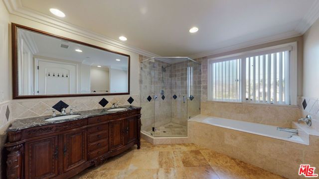 11440 National Boulevard 2, Los Angeles, CA 90064
