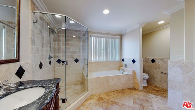 11440 National Boulevard 2, Los Angeles, CA 90064