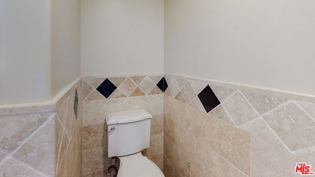 11440 National Boulevard 2, Los Angeles, CA 90064