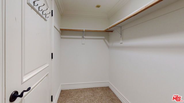 11440 National Boulevard 2, Los Angeles, CA 90064