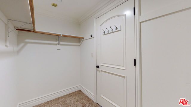 11440 National Boulevard 2, Los Angeles, CA 90064