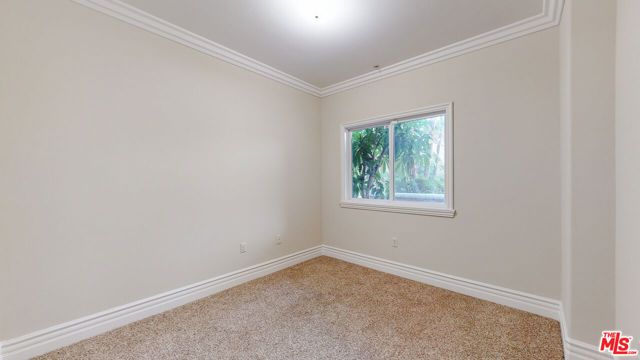 11440 National Boulevard 2, Los Angeles, CA 90064