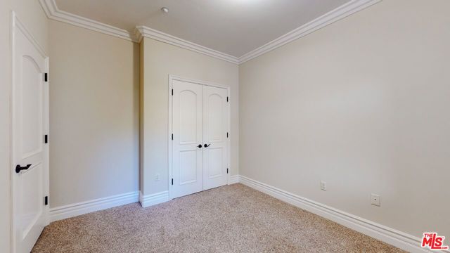 11440 National Boulevard 2, Los Angeles, CA 90064