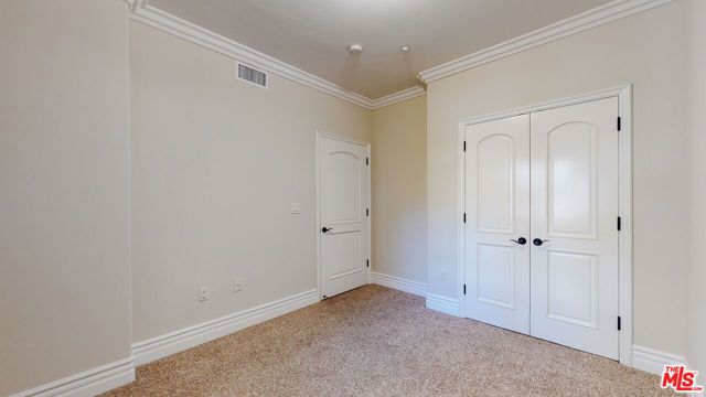 11440 National Boulevard 2, Los Angeles, CA 90064