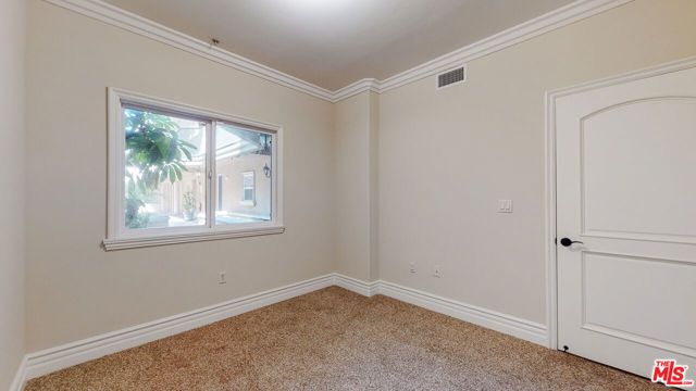 11440 National Boulevard 2, Los Angeles, CA 90064