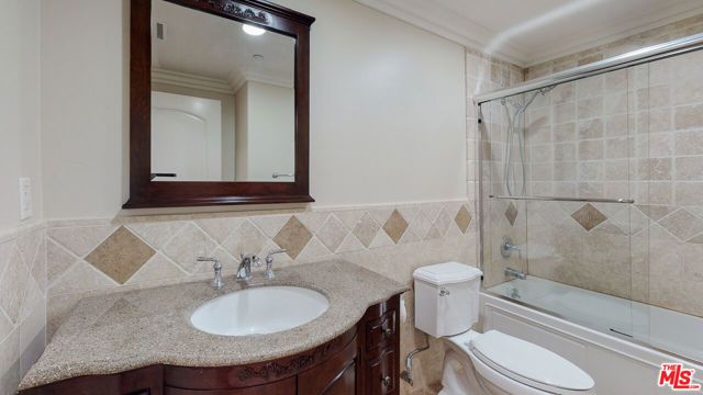 11440 National Boulevard 2, Los Angeles, CA 90064