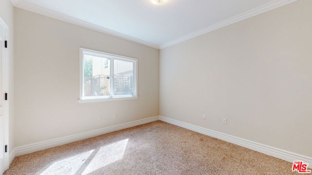 11440 National Boulevard 2, Los Angeles, CA 90064