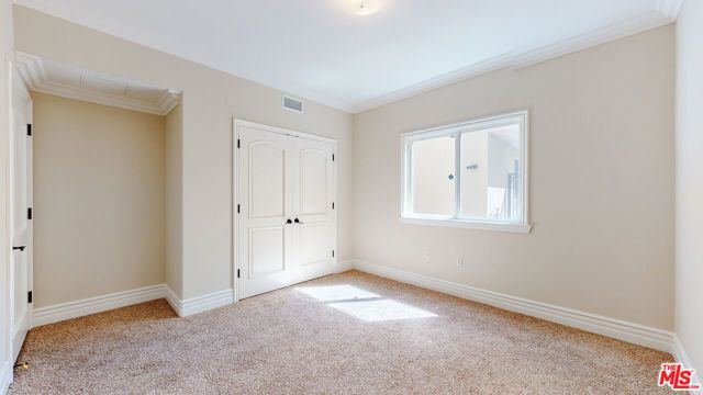 11440 National Boulevard 2, Los Angeles, CA 90064