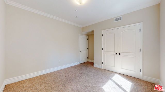 11440 National Boulevard 2, Los Angeles, CA 90064
