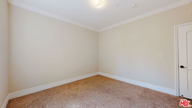 11440 National Boulevard 2, Los Angeles, CA 90064