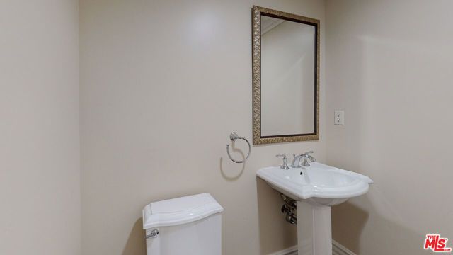 11440 National Boulevard 2, Los Angeles, CA 90064