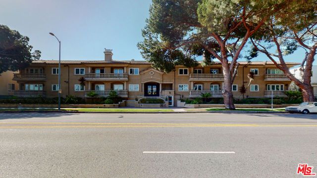 11440 National Boulevard 2, Los Angeles, CA 90064