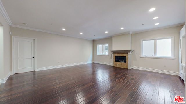 11440 National Boulevard 2, Los Angeles, CA 90064