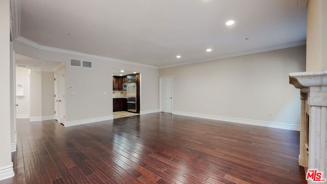 11440 National Boulevard 2, Los Angeles, CA 90064