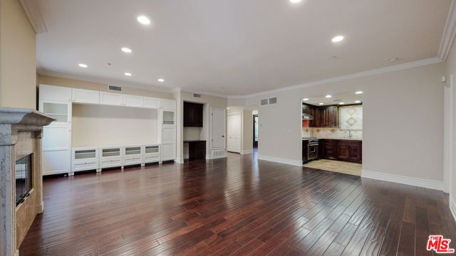 11440 National Boulevard 2, Los Angeles, CA 90064