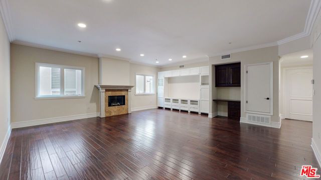 11440 National Boulevard 2, Los Angeles, CA 90064