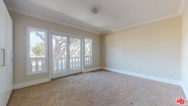 11440 National Boulevard 2, Los Angeles, CA 90064