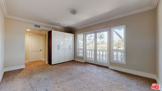 11440 National Boulevard 2, Los Angeles, CA 90064