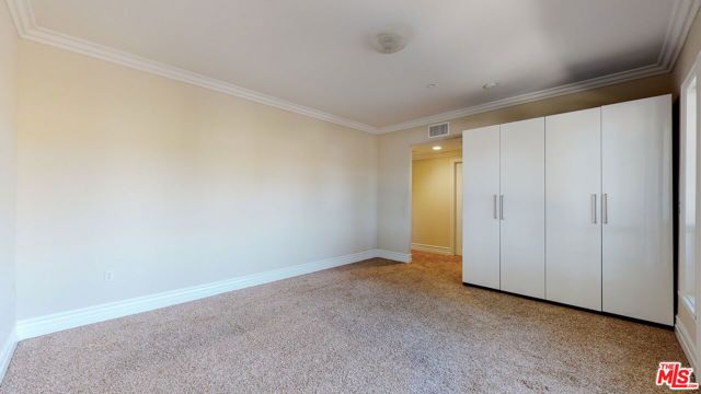 11440 National Boulevard 2, Los Angeles, CA 90064