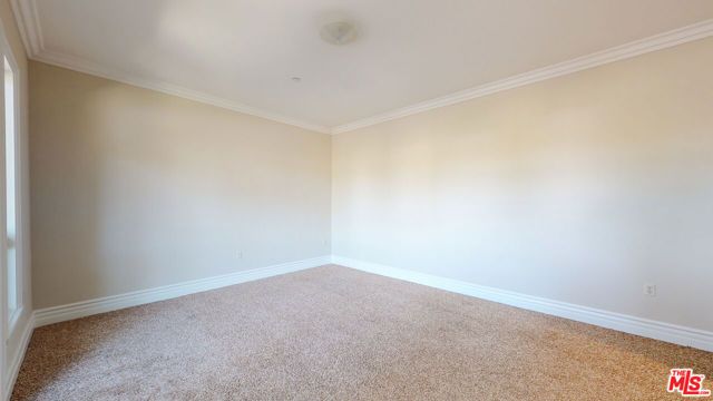 11440 National Boulevard 2, Los Angeles, CA 90064