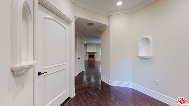 11440 National Boulevard 2, Los Angeles, CA 90064