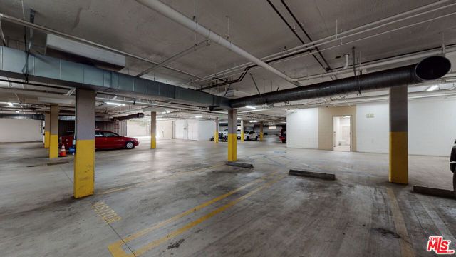 11440 National Boulevard 2, Los Angeles, CA 90064