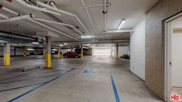 11440 National Boulevard 2, Los Angeles, CA 90064