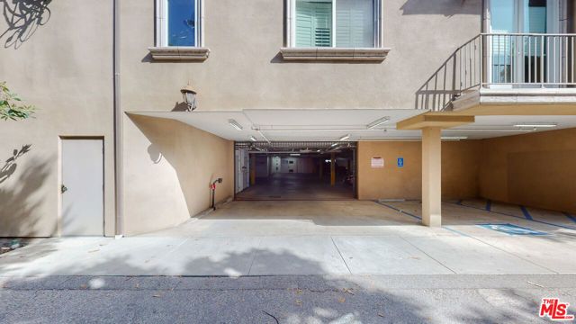 11440 National Boulevard 2, Los Angeles, CA 90064