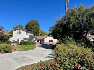 36 S Golden West Ave, Arcadia, CA 91007