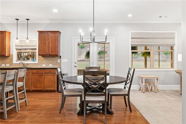 149 Manor Lane, Woodstock, GA 30188