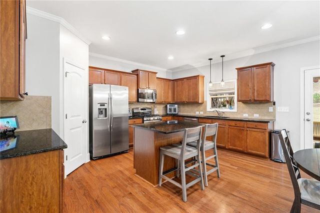 149 Manor Lane, Woodstock, GA 30188
