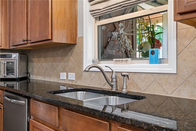 149 Manor Lane, Woodstock, GA 30188