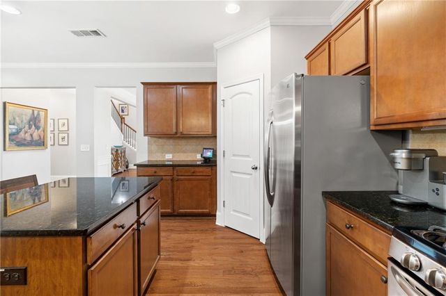149 Manor Lane, Woodstock, GA 30188