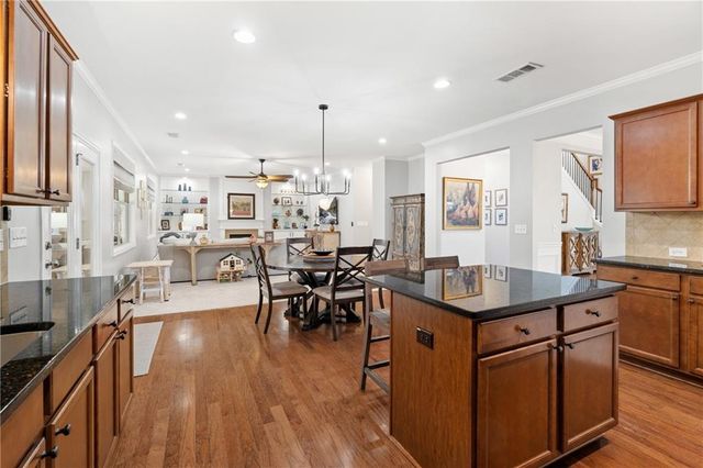 149 Manor Lane, Woodstock, GA 30188