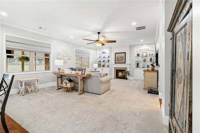 149 Manor Lane, Woodstock, GA 30188