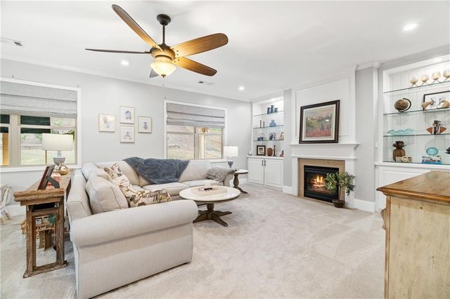 149 Manor Lane, Woodstock, GA 30188