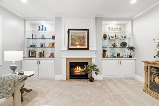 149 Manor Lane, Woodstock, GA 30188