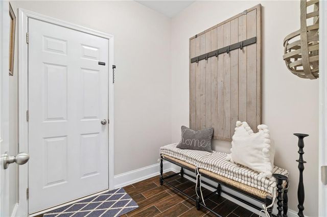149 Manor Lane, Woodstock, GA 30188