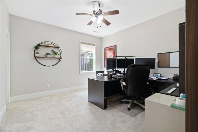 149 Manor Lane, Woodstock, GA 30188