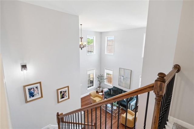 149 Manor Lane, Woodstock, GA 30188