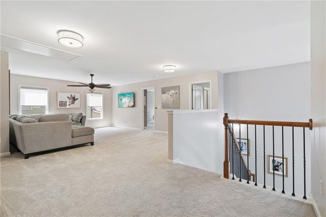 149 Manor Lane, Woodstock, GA 30188