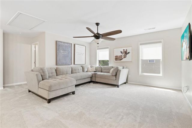 149 Manor Lane, Woodstock, GA 30188