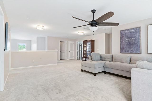 149 Manor Lane, Woodstock, GA 30188