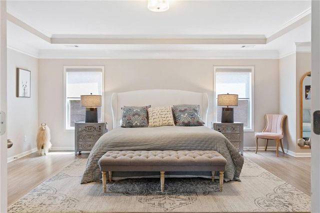 149 Manor Lane, Woodstock, GA 30188