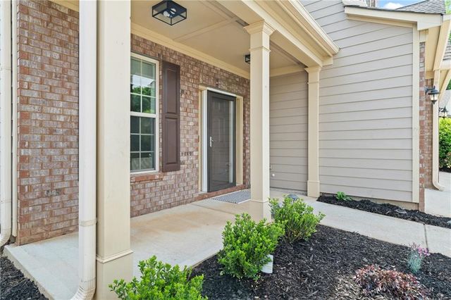 149 Manor Lane, Woodstock, GA 30188