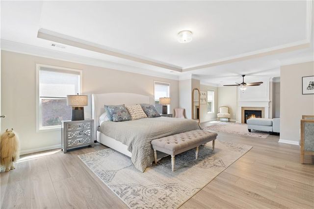 149 Manor Lane, Woodstock, GA 30188